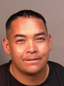 Allan Robert Malezsa a registered Sex Offender of California