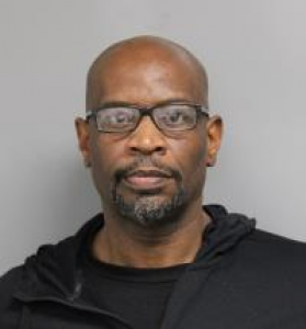 Allen Christopher Bisserup a registered Sex Offender of California
