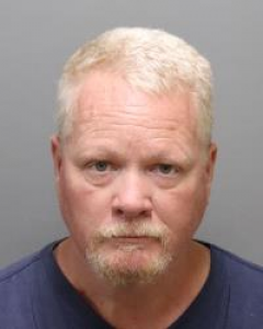 Allen Michael Harper a registered Sex Offender of California