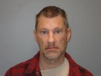 Allen Robert Kelly a registered Sex Offender of California