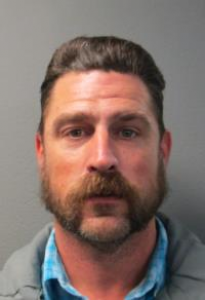 Allen Leon Mccullar a registered Sex Offender of California