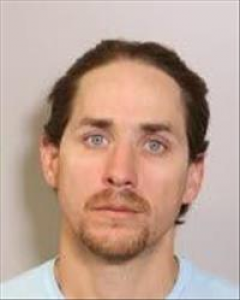 Allen John Pena a registered Sex Offender of California