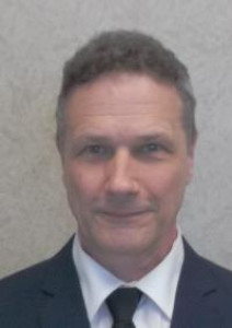 Allen Dale Sederstrom a registered Sex Offender of California