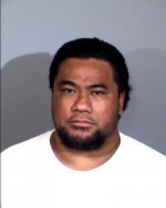 Alotau Alotau a registered Sex Offender of California