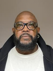 Alton Ray Nelson a registered Sex Offender of California