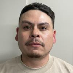Alvaro Mariscal Cano a registered Sex Offender of California