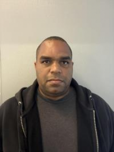 Alvin Davis a registered Sex Offender of California