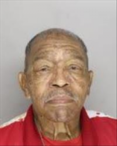 Alvin Hatch a registered Sex Offender of California