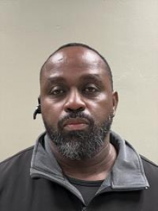 Alvin Patterson a registered Sex Offender of California