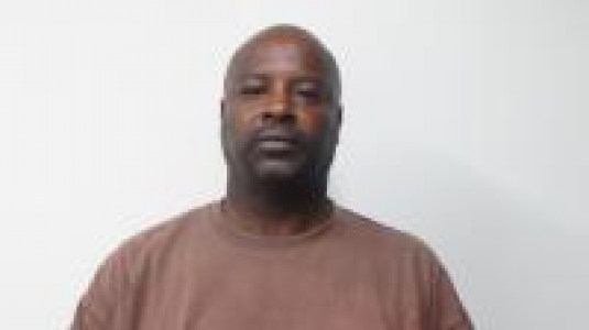 Alvin Willis a registered Sex Offender of California
