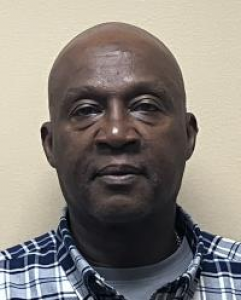 Alvis Jovan Taylor a registered Sex Offender of California