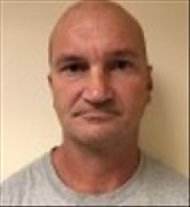 Alvon Vujul Shelber Edens a registered Sex Offender of California