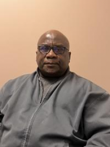 Al Calvin Boler a registered Sex Offender of California