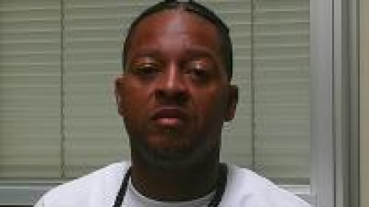 Al Eugene Hendrix a registered Sex Offender of California