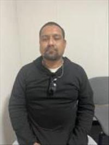 Amado Jimmy Carranza a registered Sex Offender of California
