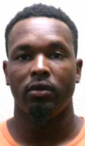Amahd Dunee Jones a registered Sex Offender of California