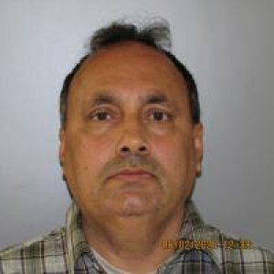 Amarjeet Singh Sekhon a registered Sex Offender of California