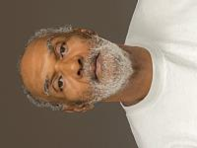 Ambrose Christopher Wesley a registered Sex Offender of California