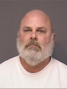 Amir Shoham a registered Sex Offender of California