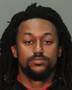 Amna Jahad Alishlah a registered Sex Offender of California