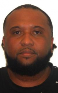 Amos Lenard Belcarris a registered Sex Offender of California