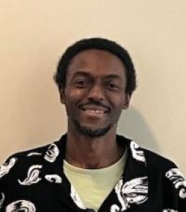 Anderson Barnes a registered Sex Offender of California