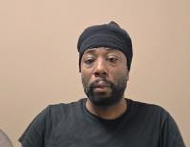 Andrea Terrill Moore a registered Sex Offender of California