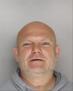 Andrei Kisel a registered Sex Offender of California
