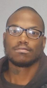 Andrew Anton Brown a registered Sex Offender of California