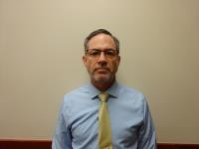 Andrew William Decelles a registered Sex Offender of California