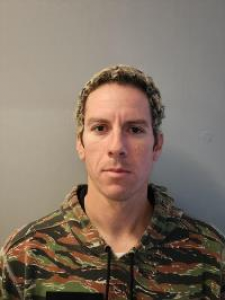 Andrew Ildefonso Desoto a registered Sex Offender of California