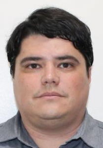 Andrew Phillip Dinkel a registered Sex Offender of California