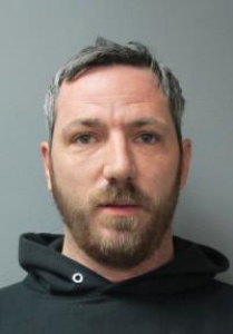 Andrew Alden Doser a registered Sex Offender of California
