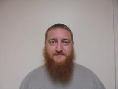 Andrew Harrison Fowler a registered Sex Offender of California