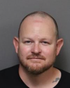 Andrew David Fusco a registered Sex Offender of California