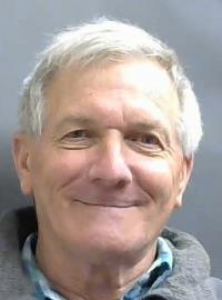 Andrew Madison Gleason a registered Sex Offender of California