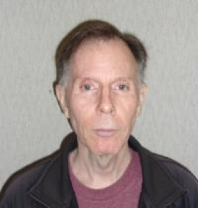 Andrew Nicholas Greenaway a registered Sex Offender of California