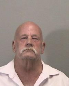 Andrew Thomas Green Jr a registered Sex Offender of California