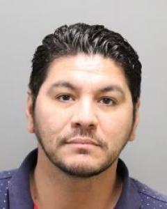 Andrew Anthony Halliwell a registered Sex Offender of California