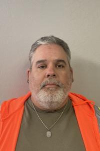 Andrew Jonathan Hardy a registered Sex Offender of California