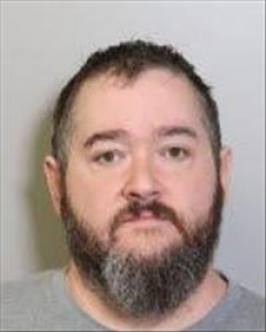 Andrew Carl Hicks a registered Sex Offender of California