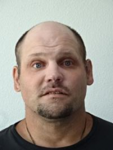 Andrew Paul Iannuzzi a registered Sex Offender of California