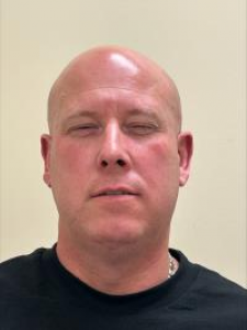 Andrew John Jordan a registered Sex Offender of California