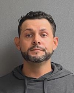 Andrew Nicholas Lopezaguirre a registered Sex Offender of California