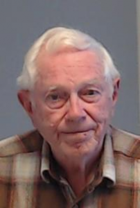 Andrew William Maas a registered Sex Offender of California