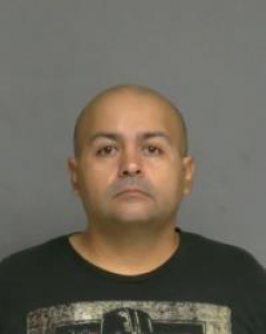 Andrew Molina a registered Sex Offender of California
