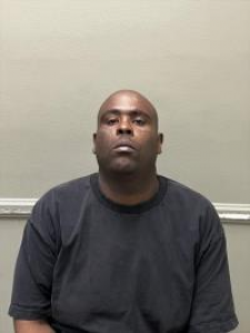 Andrew Lee Morrow a registered Sex Offender of California