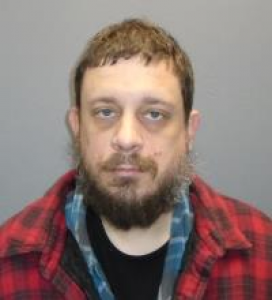 Andrew Louis Noel a registered Sex Offender of California