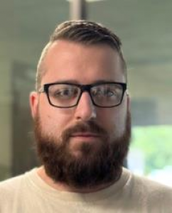 Andrew Scott Porter a registered Sex Offender of California