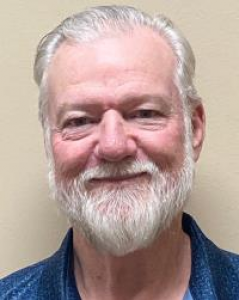 Andrew Guy Pratt a registered Sex Offender of California